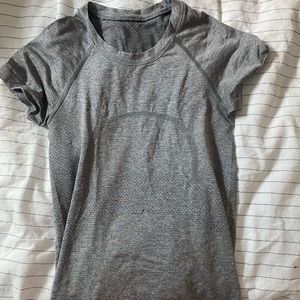 lulu lemon swiftly tech